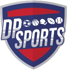 logo-Dpsports